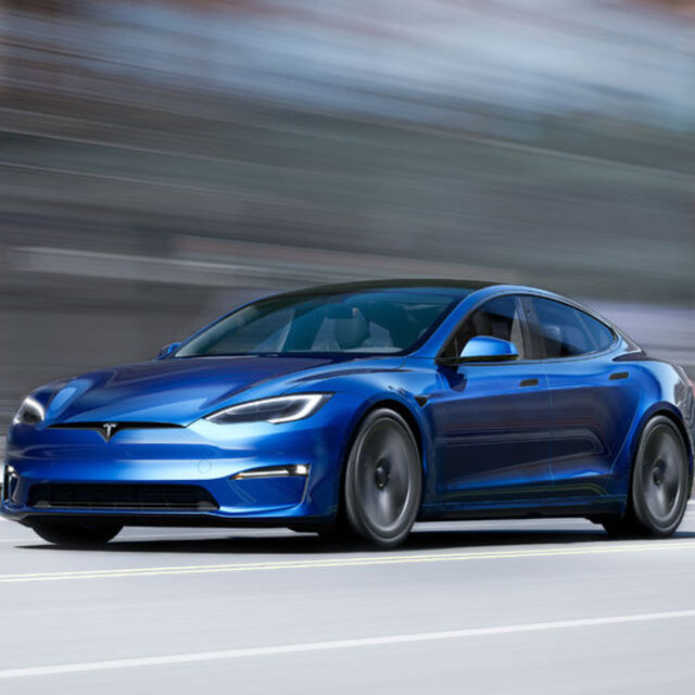 Tesla'dan araç fiyatlarında bir indirim daha