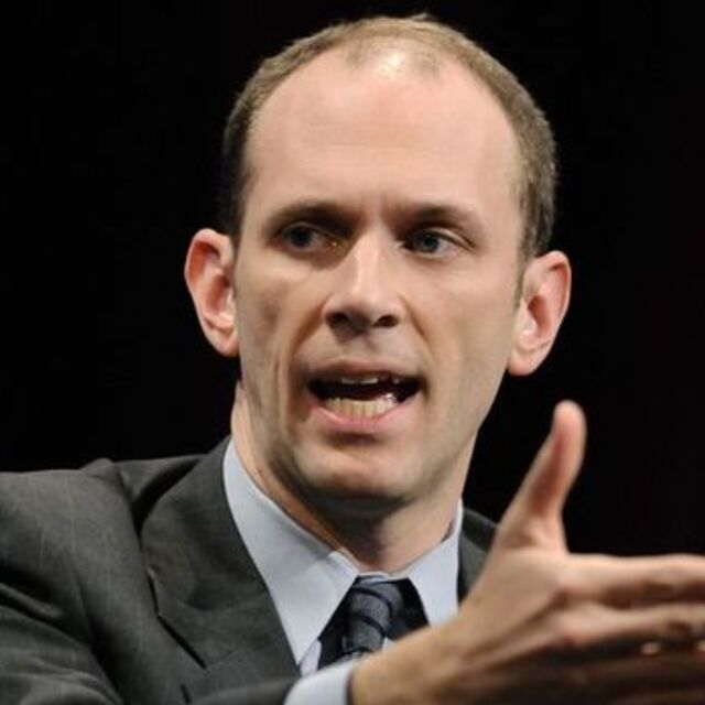 Fed/Goolsbee: Faiz artırımları konusunda ihtiyatlı olunmalı