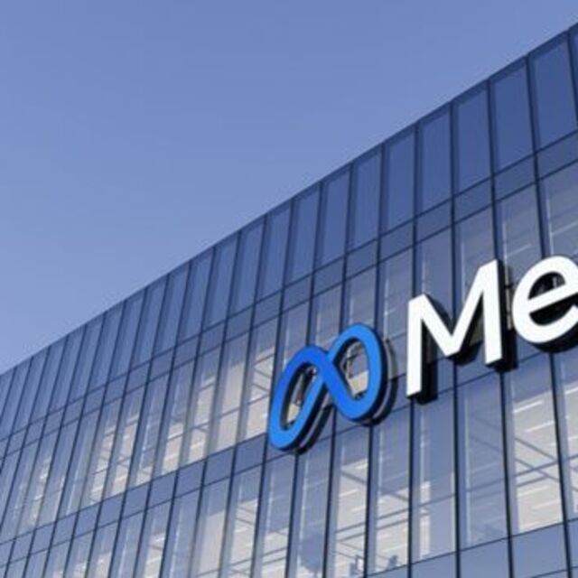 Meta işten çıkarmalara hazırlanıyor