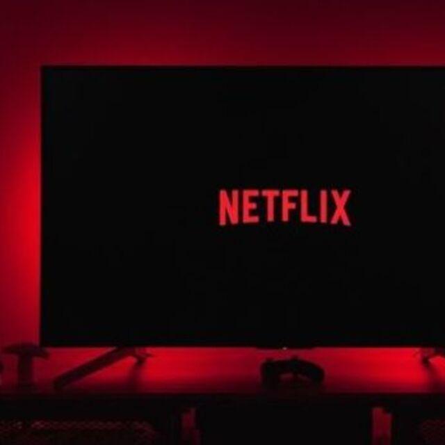 Netflix'in abone sayısı arttı, kârı düştü - 3 yıl önce