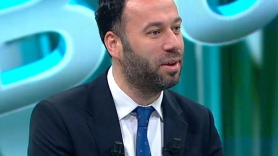 Tchibo/Ulutürk: Türkiye kahve ülkesi olmaya başladı | Son dakika ...