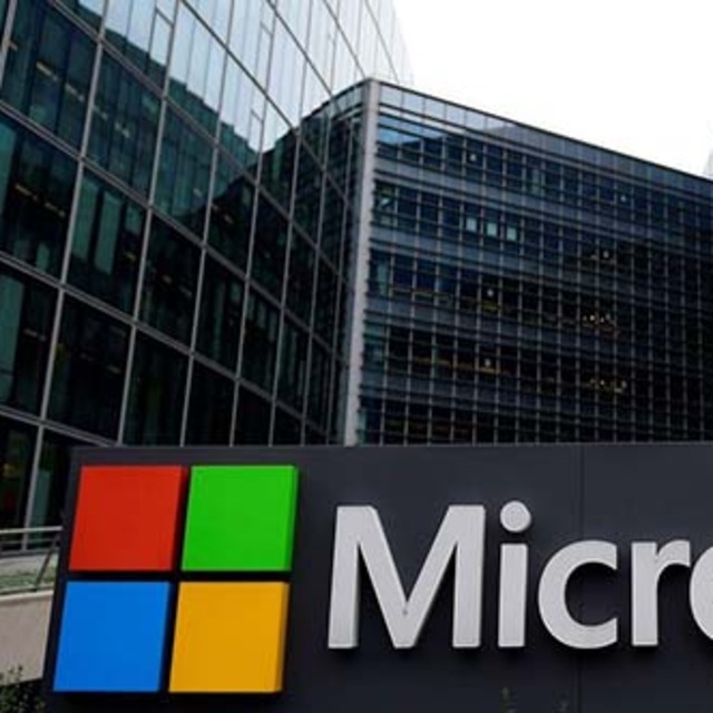 Microsoft'un 69 milyar dolarlık anlaşmasına İngiltere'de veto