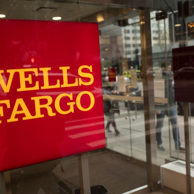 Wells Fargo S&P 500'de yüzde 10'luk düzeltme bekliyor