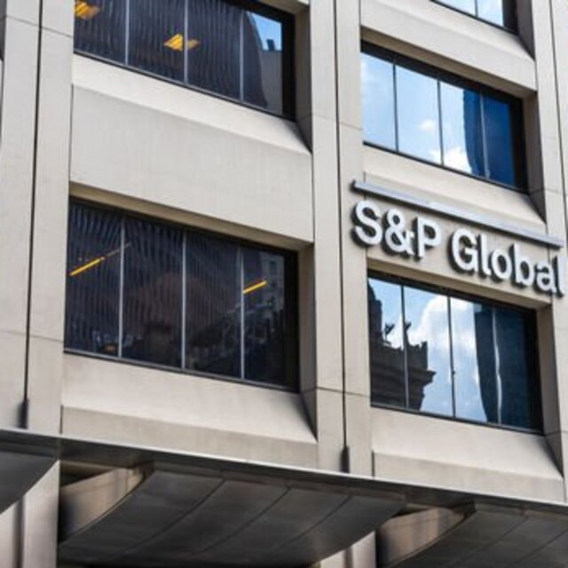 S&P/Gruenwald: Fed’in hâlâ yapması gerekenler var