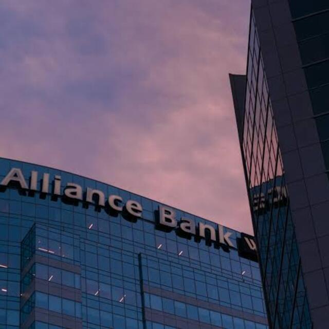 ABD’li Western Alliance’tan satış iddialarına yalanlama
