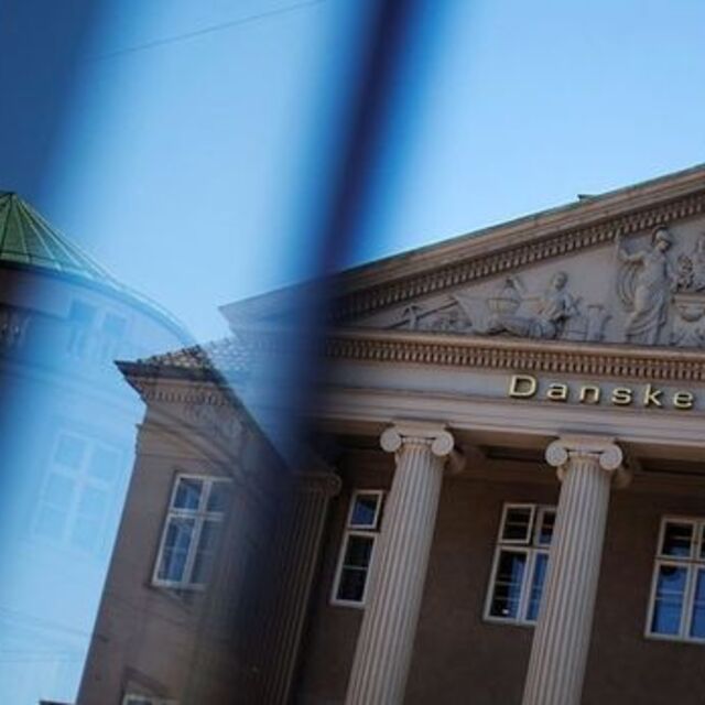 Danske’den seçim sonrası piyasa senaryoları