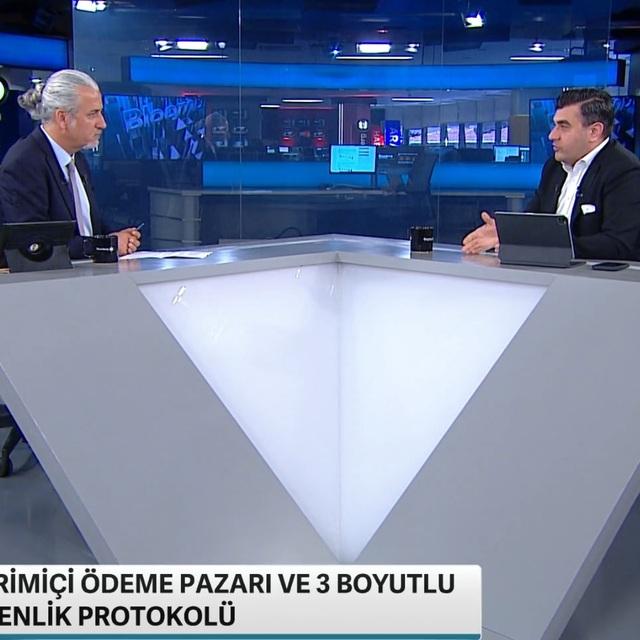 'Çevrimiçi alışverişte dolandırıcılık süreçlerinin doğru yönetilmesi kritik önemde' - 3 yıl önce