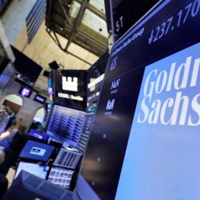 Goldman: Fed indirimde daha az agresif olacak