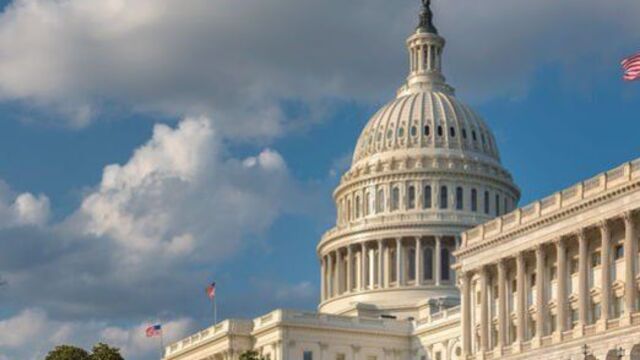 ABD tarihinde olaylı borç limitleri