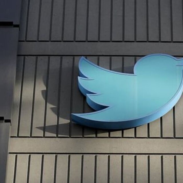 Musk duyurdu: Twitter'a yeni özellikler geliyor