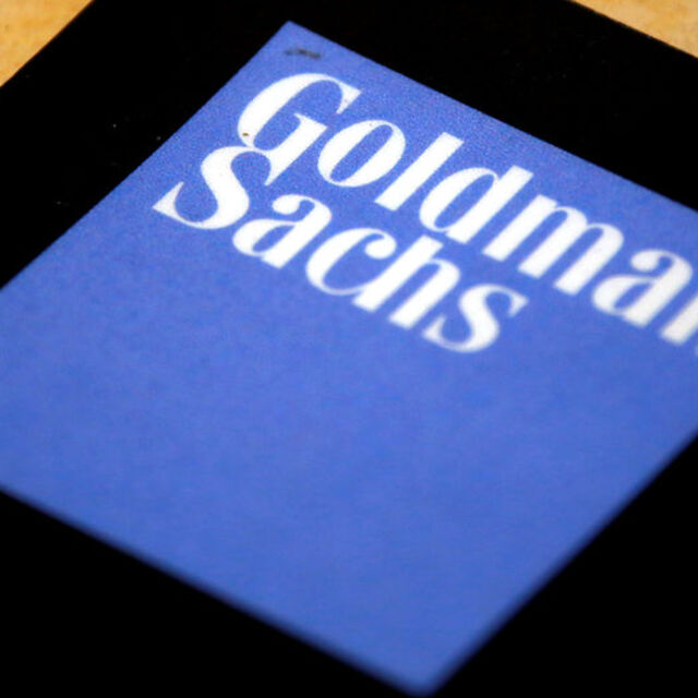 Goldman'dan seçim senaryosu analizi
