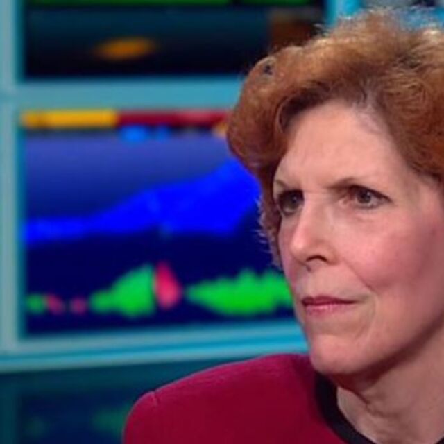 Fed/Mester: Faiz oranları yeterince sınırlayıcı değil