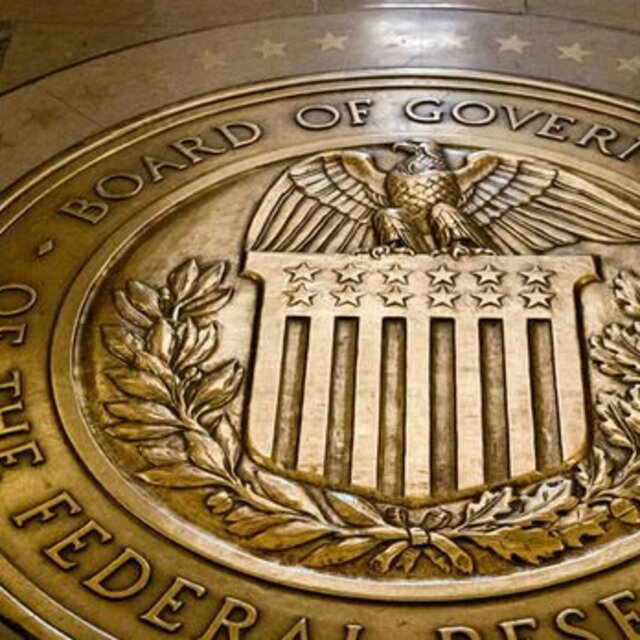 Fed yetkililerinden faiz mesajları