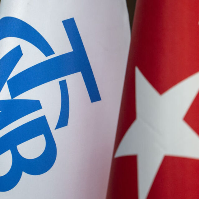 Merkez Bankası kredi, kredi kartı ve KMH düzenlemesini iptal etti