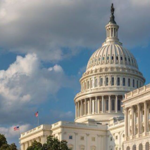 Biden ile McCarthy arasında kritik borç limiti zirvesi