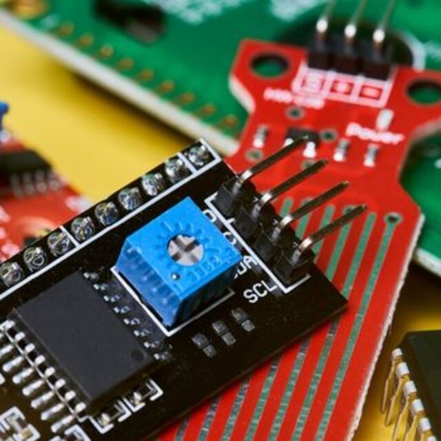 Çip krizinde ABD ve Çin arasındaki rekabet giderek derinleşiyor