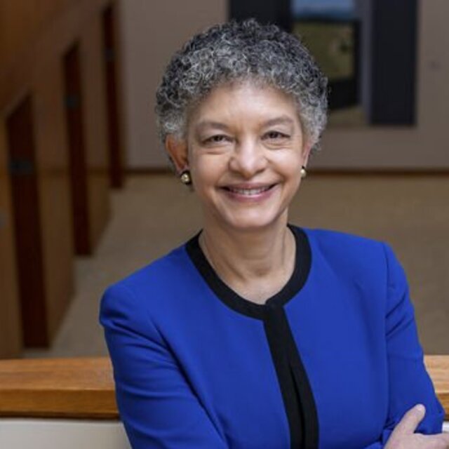 Fed/Collins: Faiz artırımına ara vermeye açığım