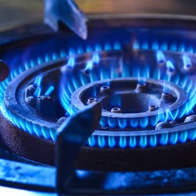 TÜİK'ten enflasyon hesaplamasına doğalgaz ayarı