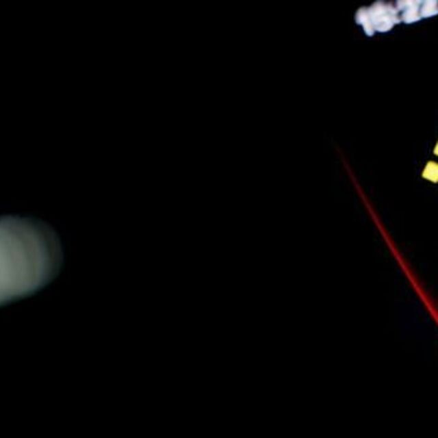 SEC'ten Binance'e ve Changpeng Zhao'ya dava