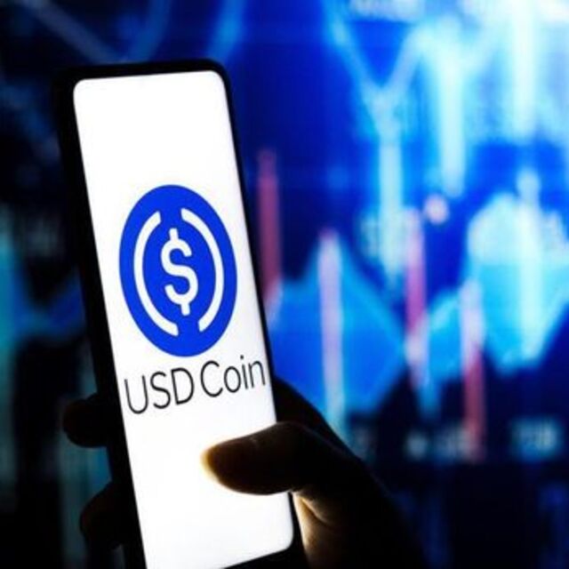 SEC, Binance'in ABD'deki varlıklarının dondurulmasını istedi