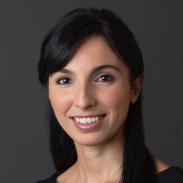 Yeni Merkez Bankası Başkanı'nın Twitter hesabıyla ilgili bilgilendirme