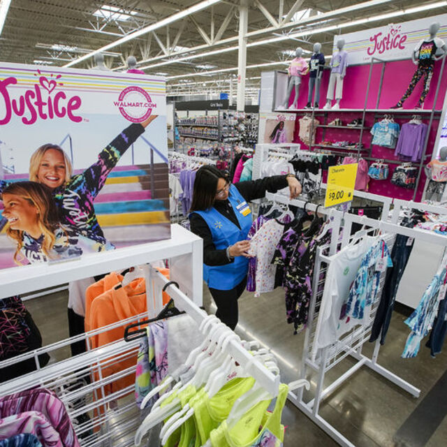 ABD'de enflasyon 2 yılın en düşük seviyesinde