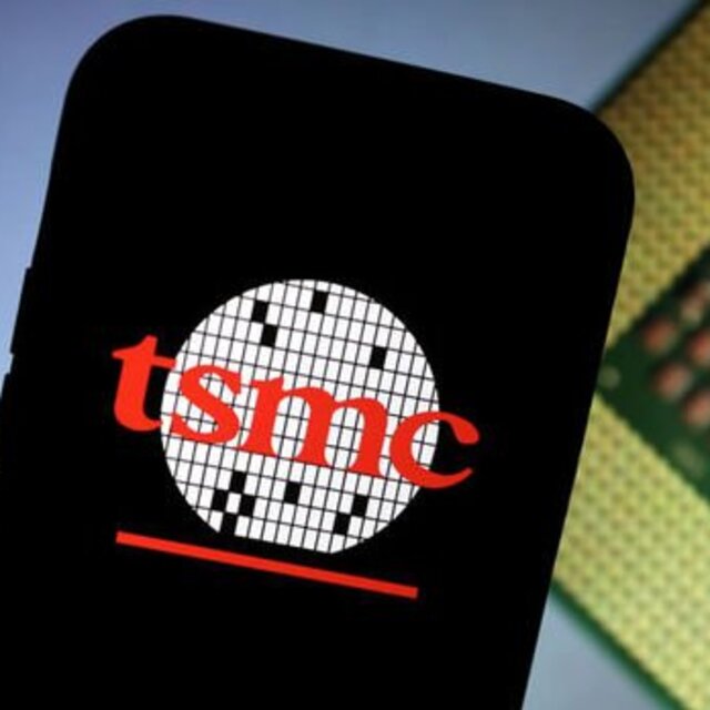 TSMC’nin piyasa değeri 500 milyar dolara ulaştı
