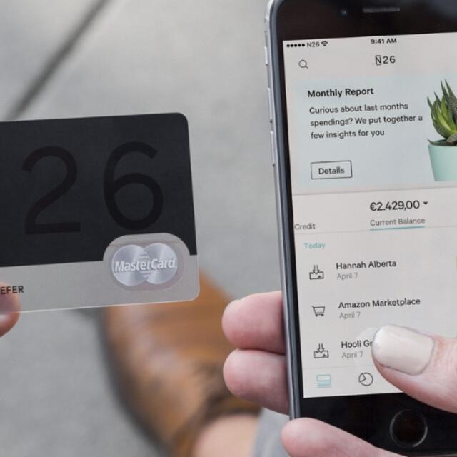 'BOA Card yurt dışı pazara Azerbaycan ve Kuveyt'ten açılacak' - 3 yıl önce