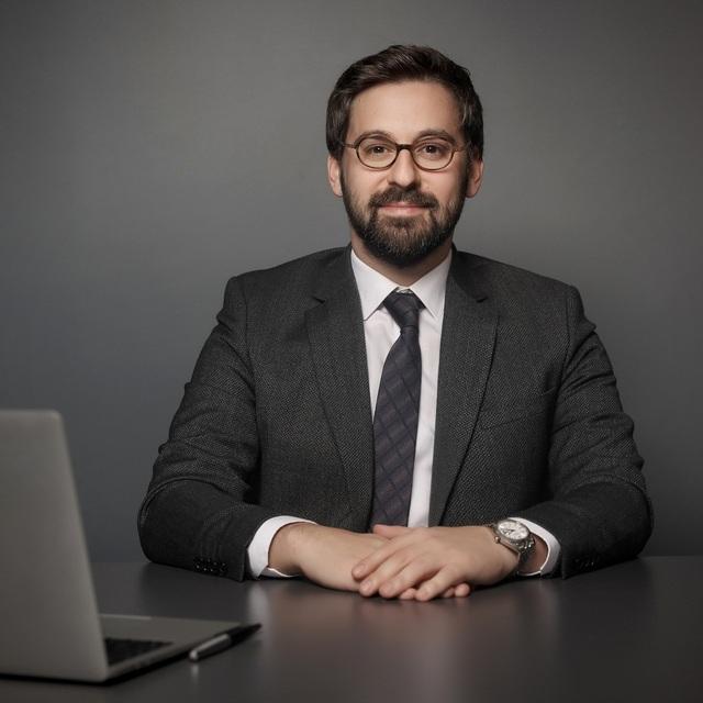Sipay, açık bankacılık sertifikası aldı - 3 yıl önce