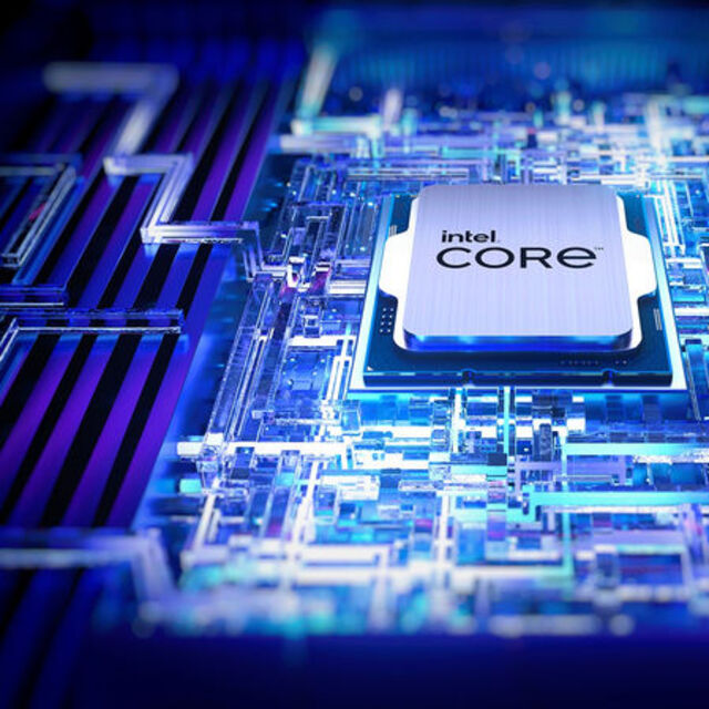 Almanya, Intel yatırımı için 10 milyar euroyu gözden çıkardı