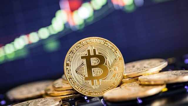 Kripto ekosistemi yeni bir döneme mi giriyor?