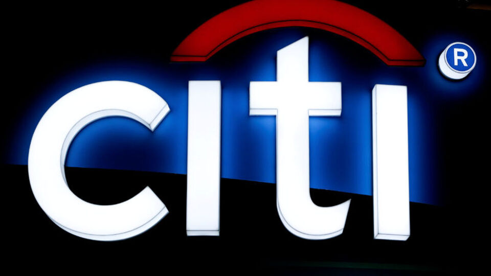 citi-dolar-tl-de-yeniden-uzun-pozisyona-d-nd-d-viz-haberleri