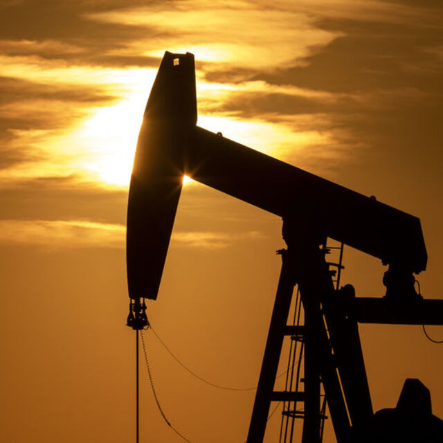 Libya petrolünde yeni kriz