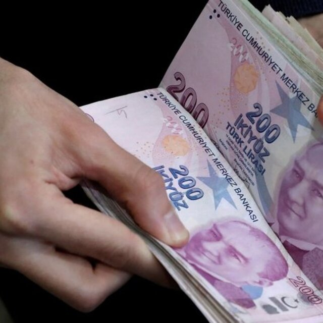 Memur ve emekli zam oranını bekliyor