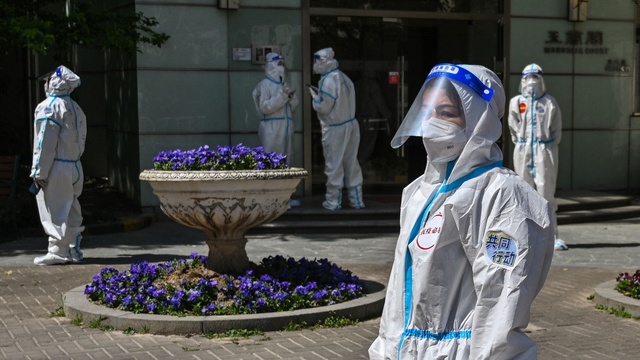 Getiri eğrisi yanlış alarm veriyor olabilir mi?