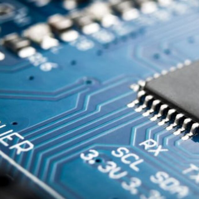 AB, çip yasasıyla 90 milyar eurodan fazla yatırım çekti