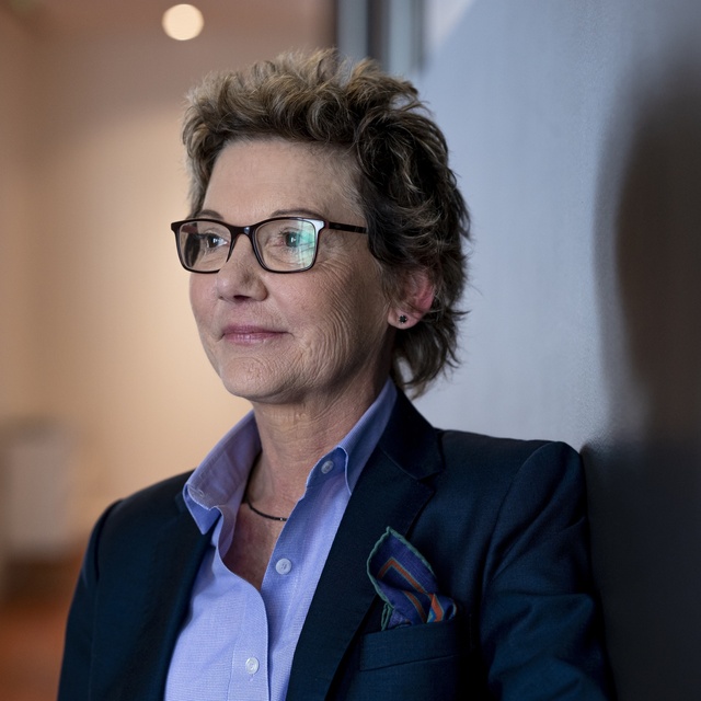 Fed yetkililerinden faiz çıkışı