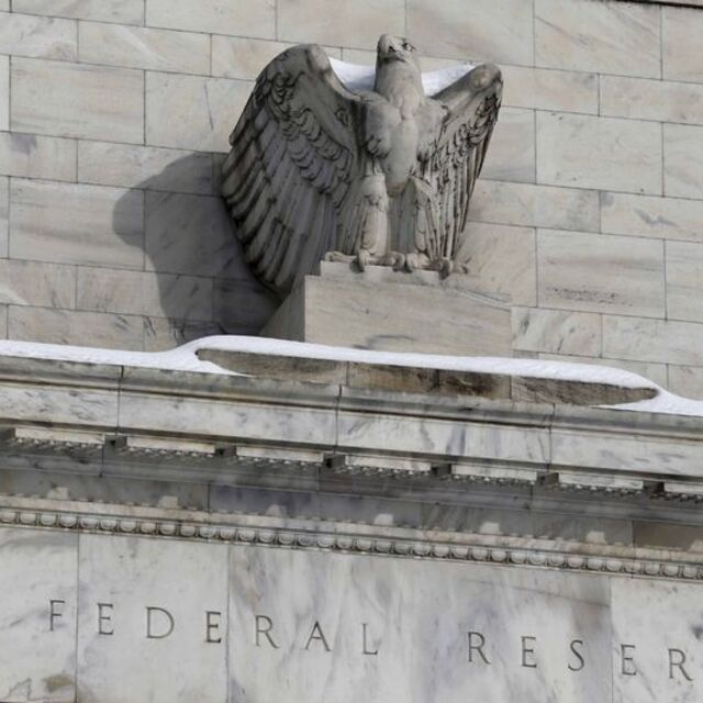 Fed Bej Kitap: Beklentiler 'yavaş büyüme' yönünde