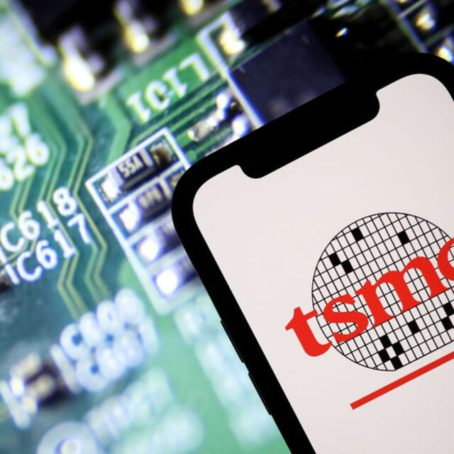 Çip üretimine teşvik yarışına Japonya da katılıyor