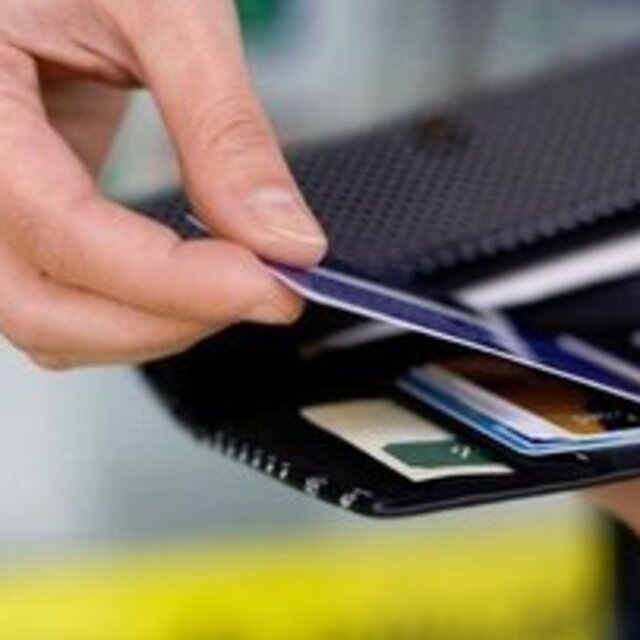 BDDK'dan sıkılaşma adımları