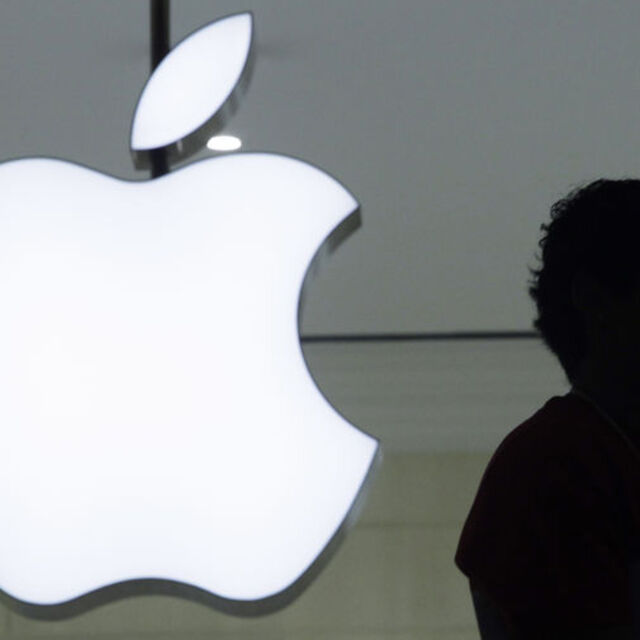 Apple ve Amazon 2. çeyrek bilançolarını açıkladı