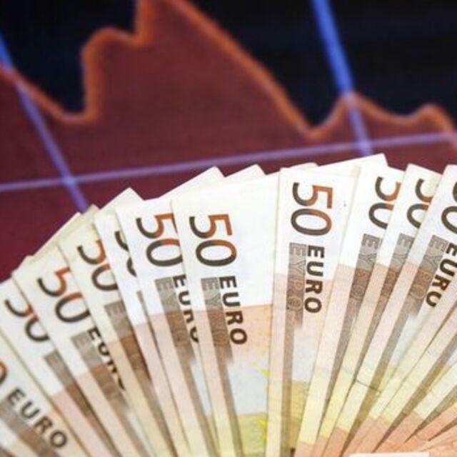 İtalya'dan bankaların ‘ekstra’ kazançlarına vergi