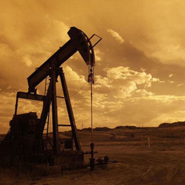 OPEC'in petrol üretimi Temmuz'da 836 bin varil azaldı