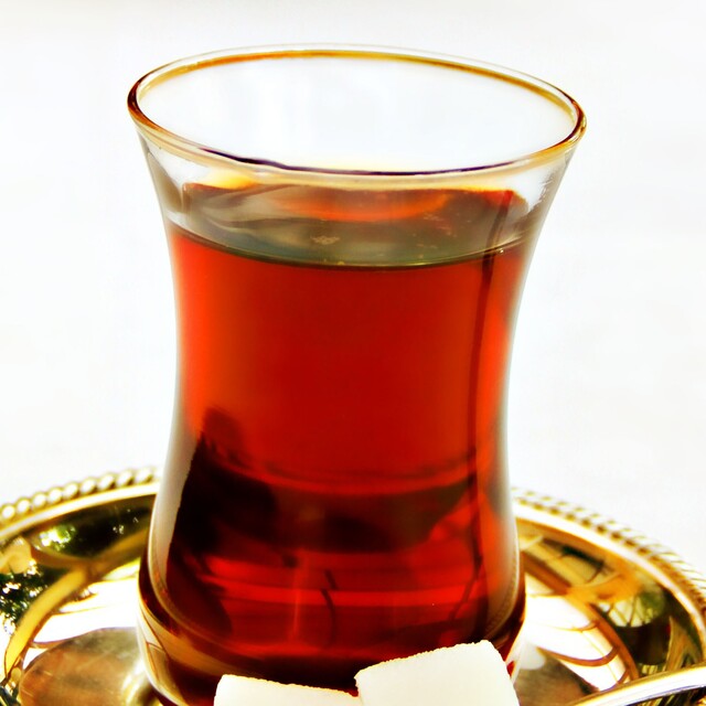 Çaya 3 ayda üçüncü zam geldi