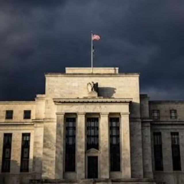 Eski Fed ekonomistinden Bloomberg HT'ye özel analizler