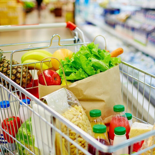 Enflasyon beklentisinde rekor artış