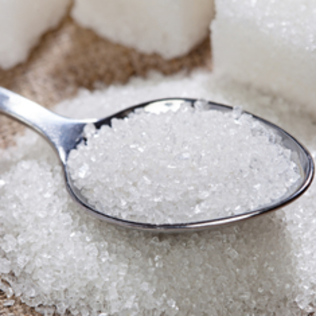 Şekere zam üstüne zam gelmeye devam ediyor