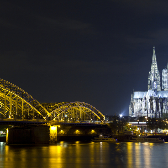 Almanya’da büyüme 2. çeyrekte durdu