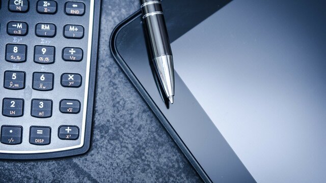 Kişiden kişiye ödemelerdeki artış oyunu nasıl şekillendirecek?