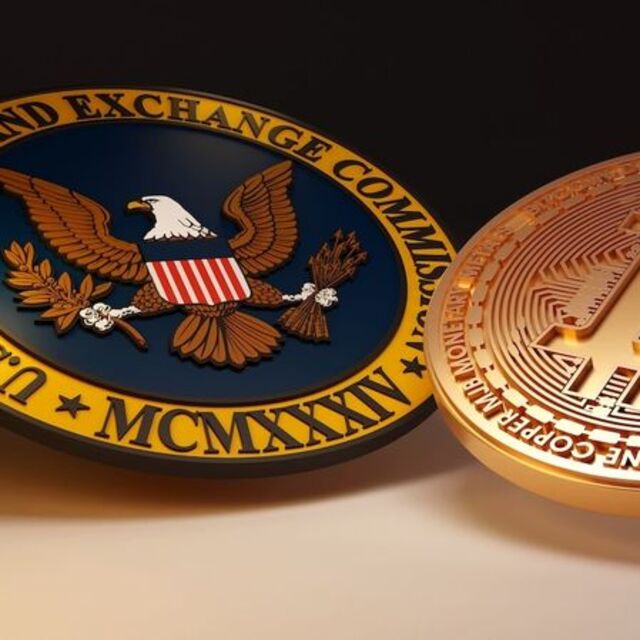 ABD’de mahkeme, Bitcoin ETF’sinin yolunu açtı